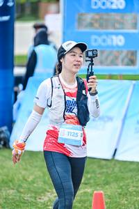 BIB: 120, 1125
                            <button type="button" onclick="openModal(25030145)" class="btn btn-primary btn-sm float-right btn-popup" data-toggle="modal" data-target=".modal-high-quality">
                        <i class="fas fa-shopping-cart"></i> Add to Cart
                    </button>
                                            <button type="button" onclick="isThisMe(25030145, true)" class="btn btn-success btn-sm float-right btn-popup btn-isme hidden" data-toggle="tooltip" data-placement="bottom" title="นี่คือรูปของคุณใช่ไหม คลิกที่นี่เพื่อเอาเข้าอัลบั้ม">
                        <i class="fas fa-plus"></i> Add to album
                    </button>
                    <button type="button" onclick="isThisMe(25030145, false)" class="btn btn-warning btn-sm float-right btn-popup btn-isnotme hidden">
                        <i class="fas fa-ban"></i> Remove from album
                    </button>